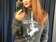 1235 ��� 42,44,46,��������=-= (44).jpg