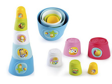 ��������� 116 ���.