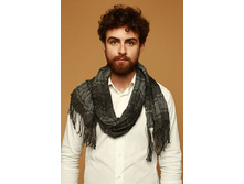 2652-grey. ������30 �����70. 60�180 ��. La-ur-a-Bi-ag-io-tt-i. ������. 700 ���.jpeg