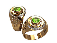 �30176, ��� 6,5 ��.jpg