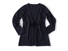 ������ �� ������� ��� 87783�, 1270�, �������40/�����40/��20