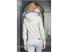 2118-2 ������.jpg