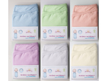 ������� �������� �������-1.jpg