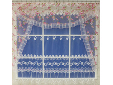 ����� ��� ����� ���, ���� 320 ���