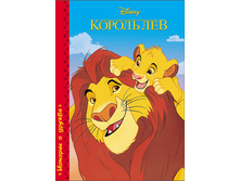 1450861380 74bc0f853b72b3cf2378109443534444.png