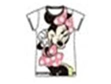 ������� K MINNIE 41 ���� 238 ���