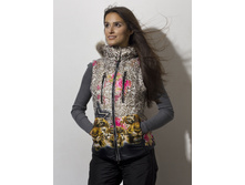 ����� �����.SPORTALM 7629 ���-���. ���� 2900 �..jpeg