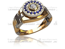 �30116, ��� 6,6 ��.jpg