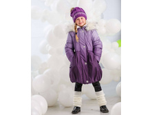 ������ ��� ������� STELLA 15334 ����� ���������� 6190.jpg