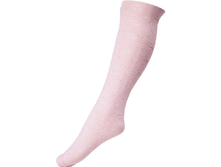 128-153� �������