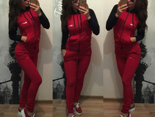 1355 ��� 42 44 46-== (95).jpg