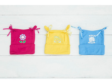 ���� 77� - ����