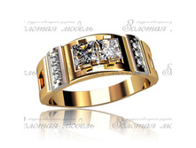 �30091, ��� 4,5 ��.jpg