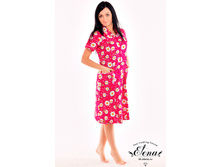 3.15211 ����� ����