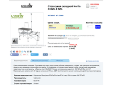 ����-����� - 4243,47 ���