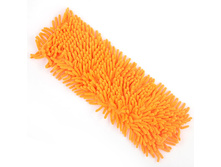 ������� ��� ������ P0005- ����� 112�.jpg