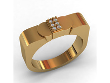 ��-00642, ��� 6,2 ��.jpg