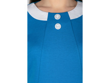 1353.2 � ���. ����