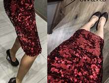 1395 ��� 42,44,46,���� ������� (2).jpg