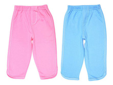 ����� �������� CAN7203, 107+%