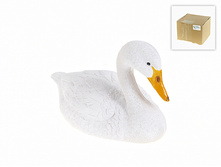 ������� ������������ ��� �������� "����� ������" 28*15,5*16,5��. (��� ���������� ��������) Gloria Garden, �����: ������� ���, ��������: ���������� ���������, ���: 7610041, �������: 7610041 736�