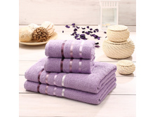 953 ������-�������.JPEG