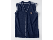 ����� ��� 93027� �����, 1100�, ��100%