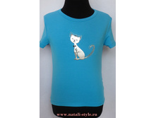 706 ������� - 280�/330�