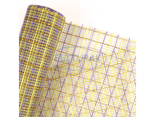 �2058 ����� �������-���� ��������-���������� 7 ������ 198�.png