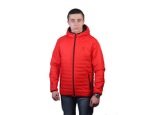 ��-43 �������. S, M, L, XL, XXL. 1700 p.jpg