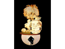 ��-119 85���..jpg