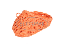 TB2299S-1��� ������� �� ������� ����� ���������� 16x8x6 �� 57�.png