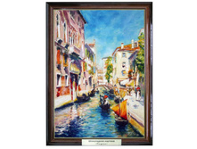 ���������� ������� ������� 14467 ���