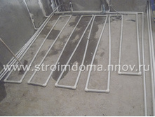 62,2 ��� �����-������-1.jpg