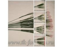 18-025 ����� ������������ � �������� ��������� 63 �� 8,1�