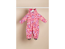 ������� ���������� ZOO 16203 ������� � ������� ������ 1755.jpg