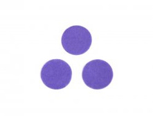 ����� ��������� 40 410.jpg