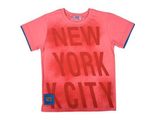 150143 ���� 342.10