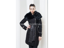 D-143 �������� � ���������