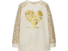 1000277875558 14544913651.png