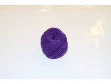 ����� �������� (50 �)  16,2 ���. + %