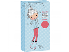 1000230609855 14417882631.png