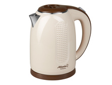 1047,84 ���. - ������������� ������ �������������