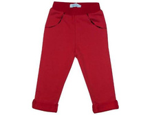 142110 ���� 119.90