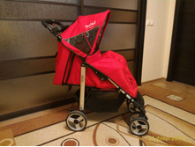 ����������� 014.jpg