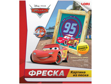 ������-������� �� ����� Disney ������� 108,11.jpg