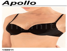 158911 170 ������