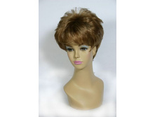 SISI ���������� ������� (1).JPG