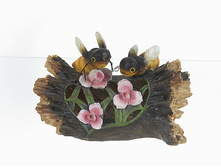 ������� ������������ (����������) "������" h=17��. ENS, �����: ��������� ���, ��������: ���������, ���: 3620170, �������: 3620170 1100�