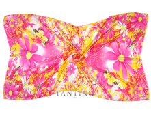 RZ2-121-2-430 �..jpg